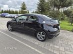 Honda Civic 1.4 i-VTEC Comfort Black Edition - 10