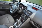 Opel Meriva 1.4 Active - 16