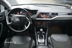 Citroën C5 Cross Tourer 2.0 HDi Exclusive - 14