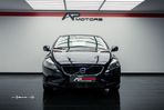 Volvo V40 2.0 D2 Momentum - 5