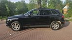 Audi Q5 3.0 TDI Quattro S tronic - 4