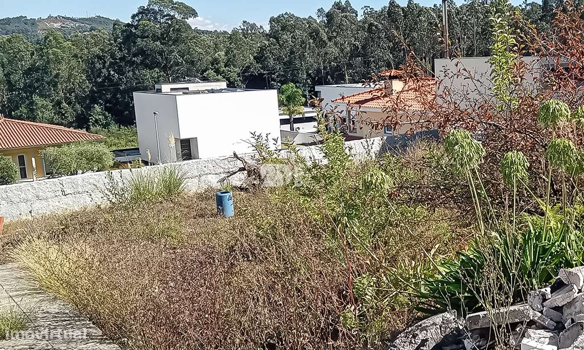 Lote terreno 405m² - Cavalões - Grande imagem: 5/5