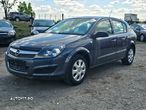 Opel Astra 1.4i 16V Club - 1