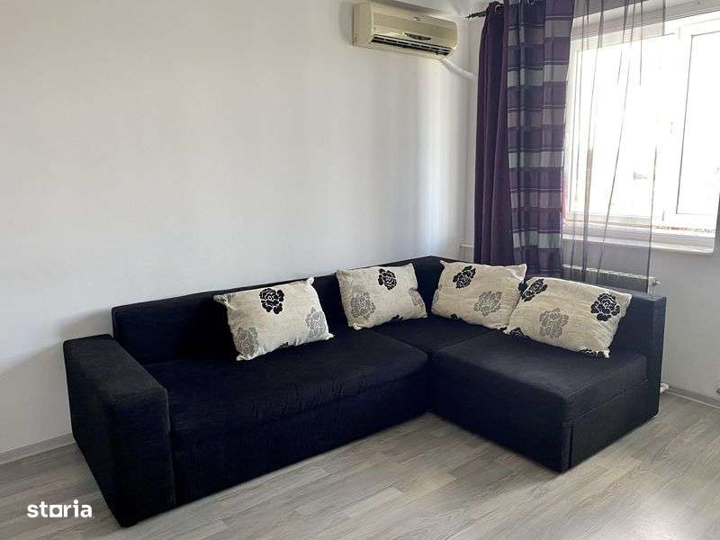 Apartament 2 camere Centru - Imagine principală: 5/8