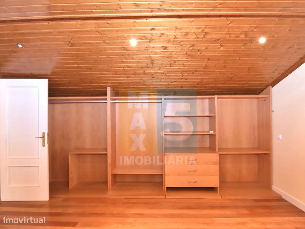Quinta com 4.880 m2 - Alpiarça-21