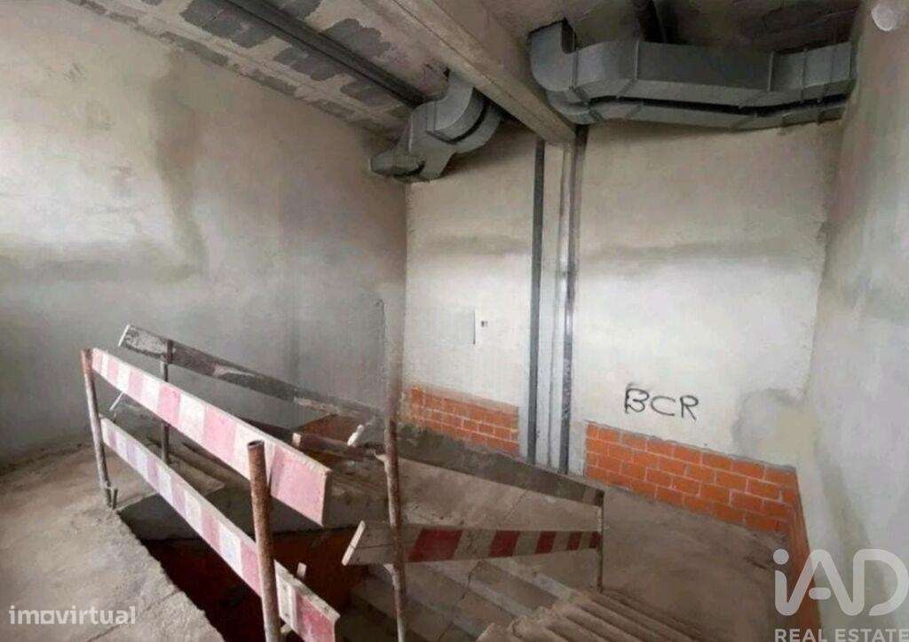 Loja / Estabelecimento Comercial em Barcarena de 1467,00 m2 - Grande imagem: 4/9