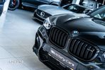 BMW X4 xDrive M Competition - 21