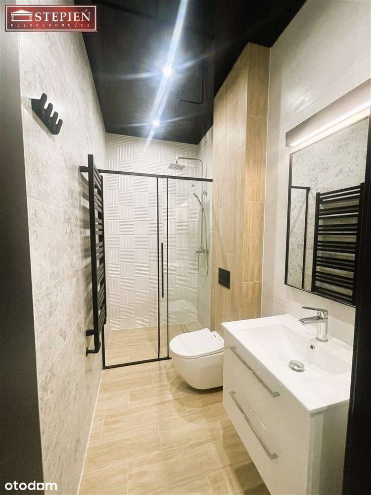 Nowoczesny lokal z potencjałem inwestycyjnym–145m² - Pełny obrazek: 4/16