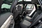 BMW X1 xDrive23d Aut. - 10