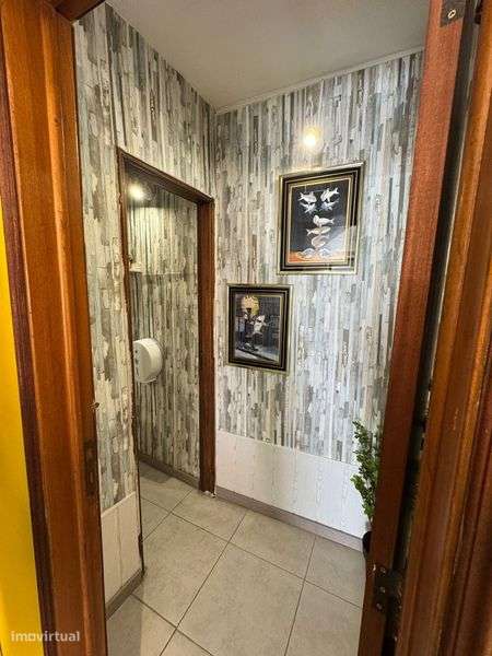 Trespasse de Açaíteria e Gelateria - Grande imagem: 5/8