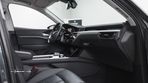 Audi e-tron 50 quattro Advanced - 24