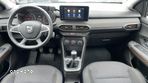Dacia Sandero 1.0 TCe Comfort - 5