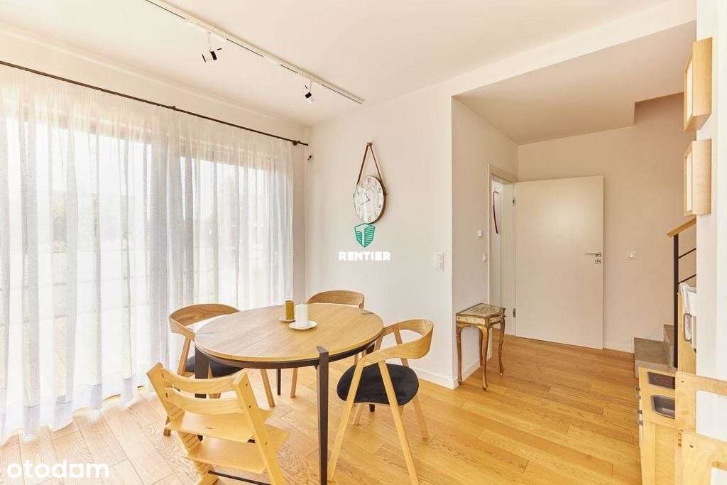 Dom z widokiem na Odrę w Siadle Dolnym-9