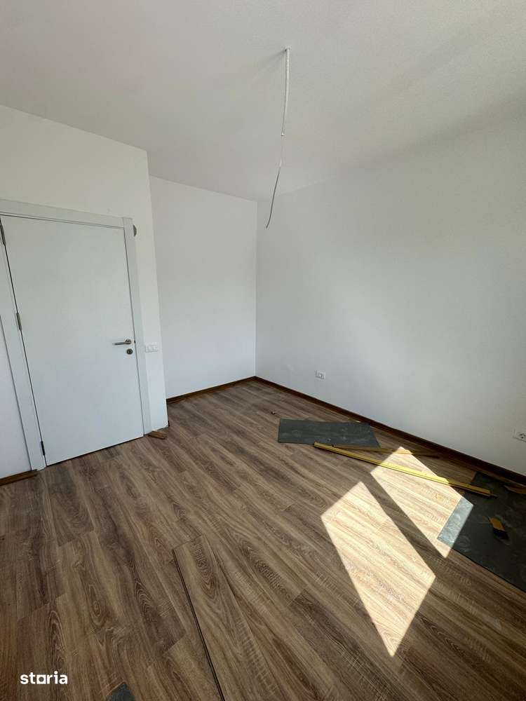 Apartament 2 camere, metrou Berceni - Imagine principală: 5/7