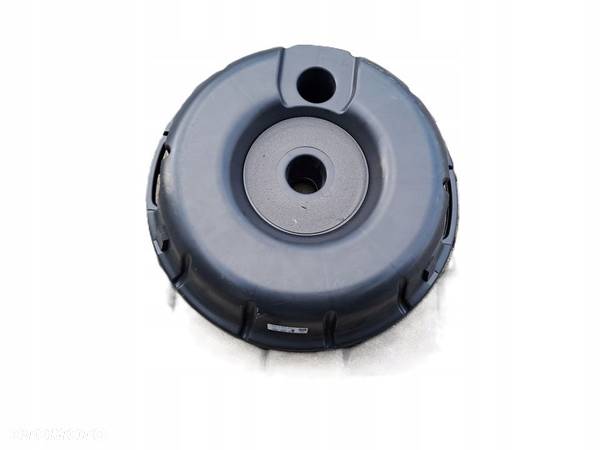 AUDI Q3 8U0 SUBWOOFER TUBA GŁOŚNIK 8U0035382 - 2