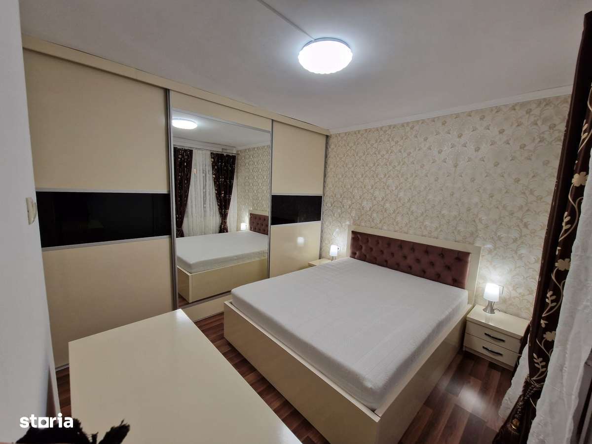 Apartament 2 camere de inchiriat zona Ultracentrala - Imagine principală: 5/10