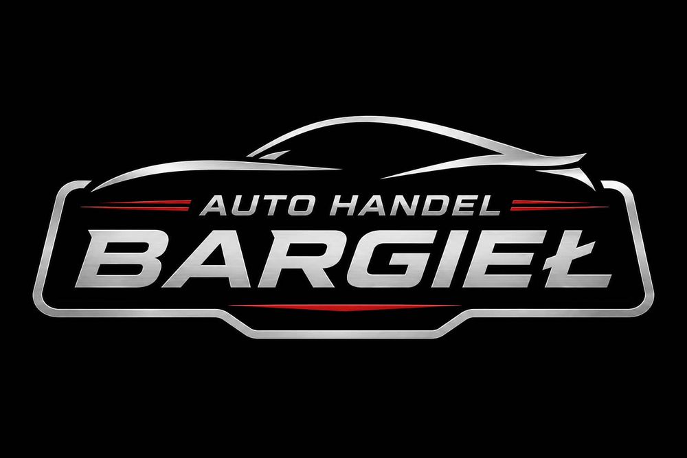 Auto Handel Bargieł Bartłomiej