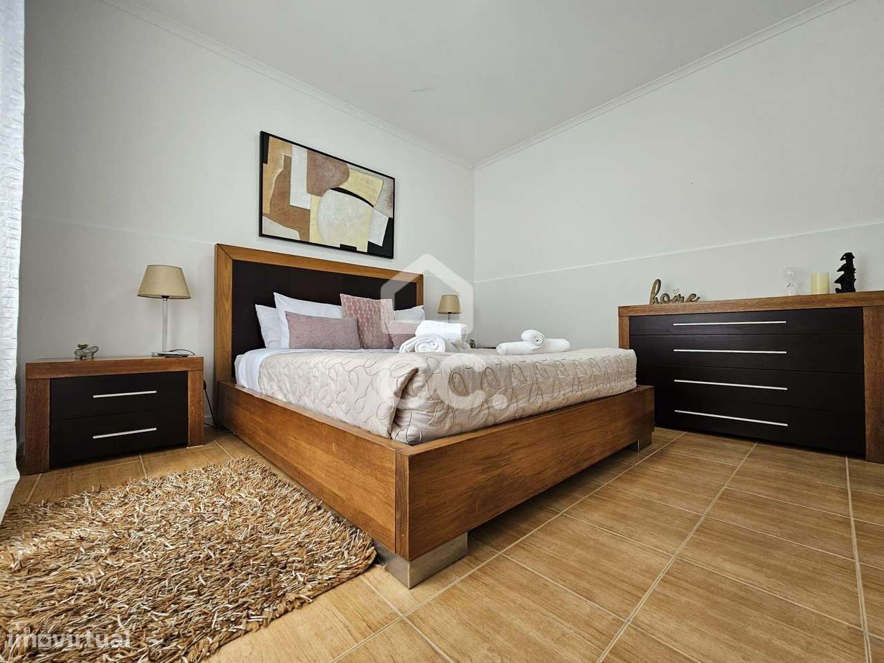 Moradia com 2 Quartos - Porto Formoso - Ribeira Grande-10
