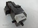 Botao Vidro Tras Direito Drt Honda Civic Viii Hatchback (Fn, Fk) - 3