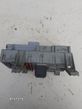 STEROWNIK BODY-KOMPUTER FIAT SIENA PALIO BRAVO 1.6 16 V 46821170 - 3