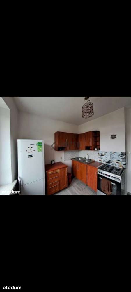 Okazja. Super cena.Sprzedam dom w Miłoszycach + bud.gosp.192m2+30m2 - Pełny obrazek: 5/20