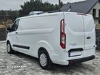 Ford Transit Custom L2H1 Long Chłodnia / Grzanie FABRYCZNIE NOWY Od ręki!!! - 39