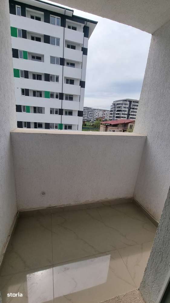 Garsoniera Direct Dezvoltator, Comision 0, Weiner Palada. - Imagine principală: 4/11