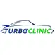 TurboClinic