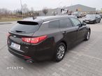 Kia Optima - 4