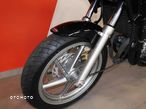 Honda CB - 22