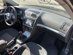 Skoda Octavia 1.6 TDI Sportline - 56