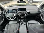 BMW X3 - 24