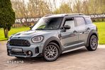 MINI Countryman Cooper S ALL4 - 6