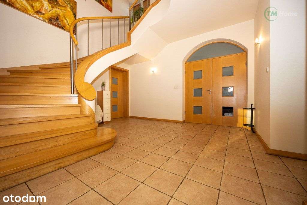 Strzeniówka 2000 m2 - Pełny obrazek: 5/20