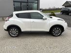 Nissan Juke - 7