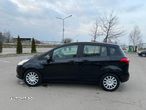 Ford B-Max 1.0 EcoBoost Trend - 8