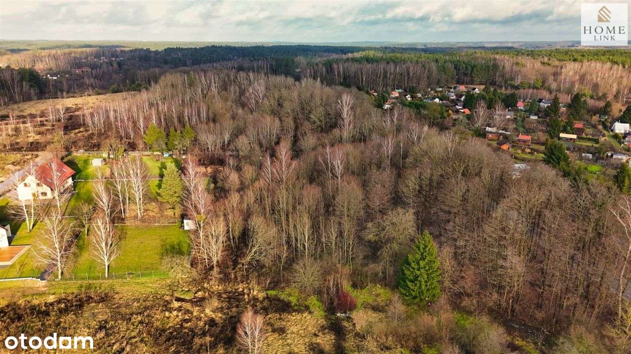 Działka z Mpzp_Myki gmina Dywity-6