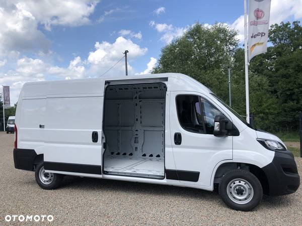 Fiat Ducato - 9