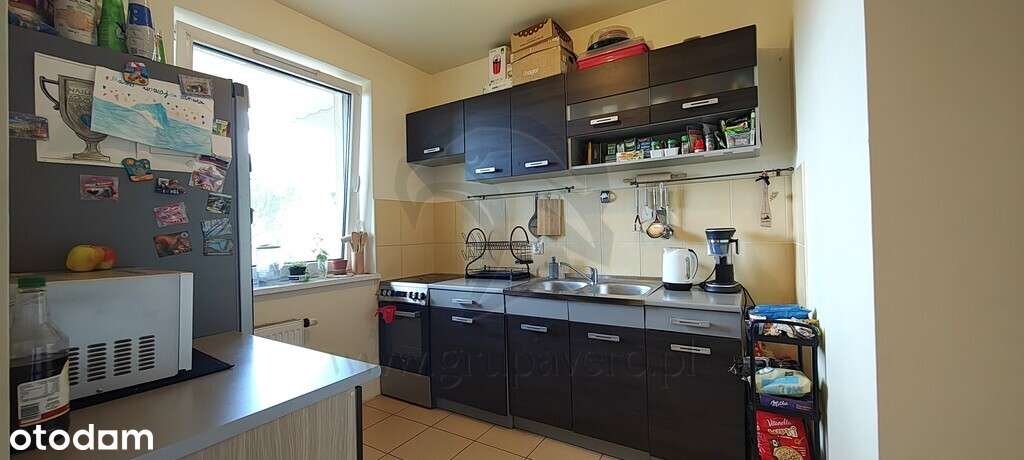 Złota rybka wzięła urlop, a klucze zostawiła - Pełny obrazek: 4/20