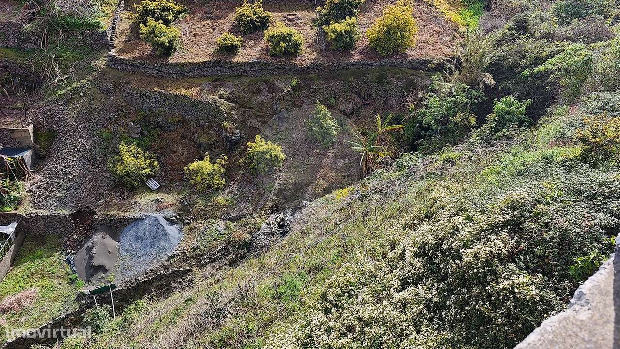 Terreno  para venda - Grande imagem: 3/4