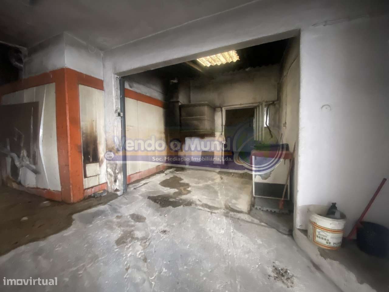 Comércio em Mora (MOR087) - Grande imagem: 4/14