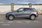 Audi Q5 2.0 TDI Quattro - 8