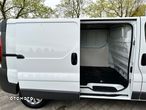 Renault Trafic - 6