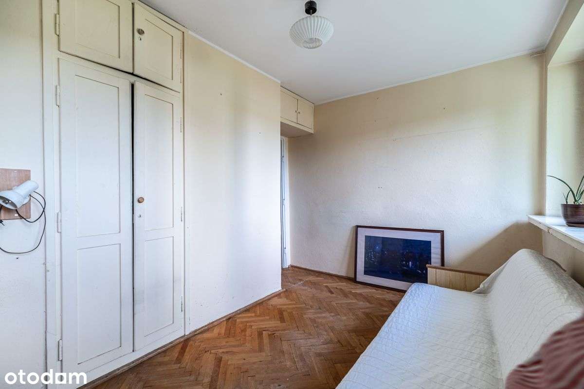 Obniżka Ceny! 3-pok; 2werandy/Gdańsk Vii Dwór/SWPL-10