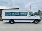 Volkswagen CRAFTER 50 - 6