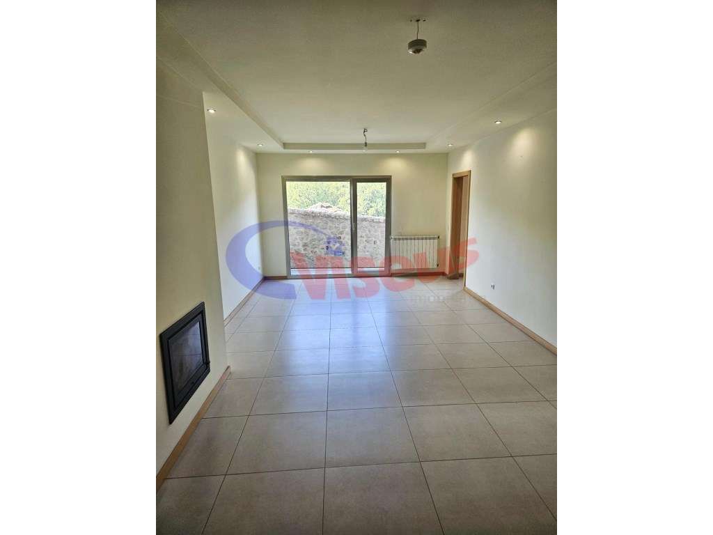 Moradia T3 + Salão Avintes - Grande imagem: 3/24