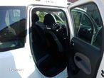 Citroën C3 Picasso 1.6 HDi Exclusive - 11