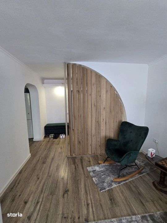 2 CAMERE  |  CITY PARK  |  MEGA GYM - Imagine principală: 5/11