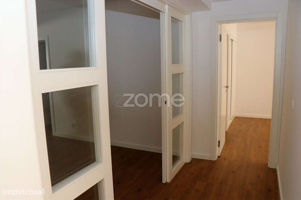 Apartamento T3 com uma Suite a 599.000€-15