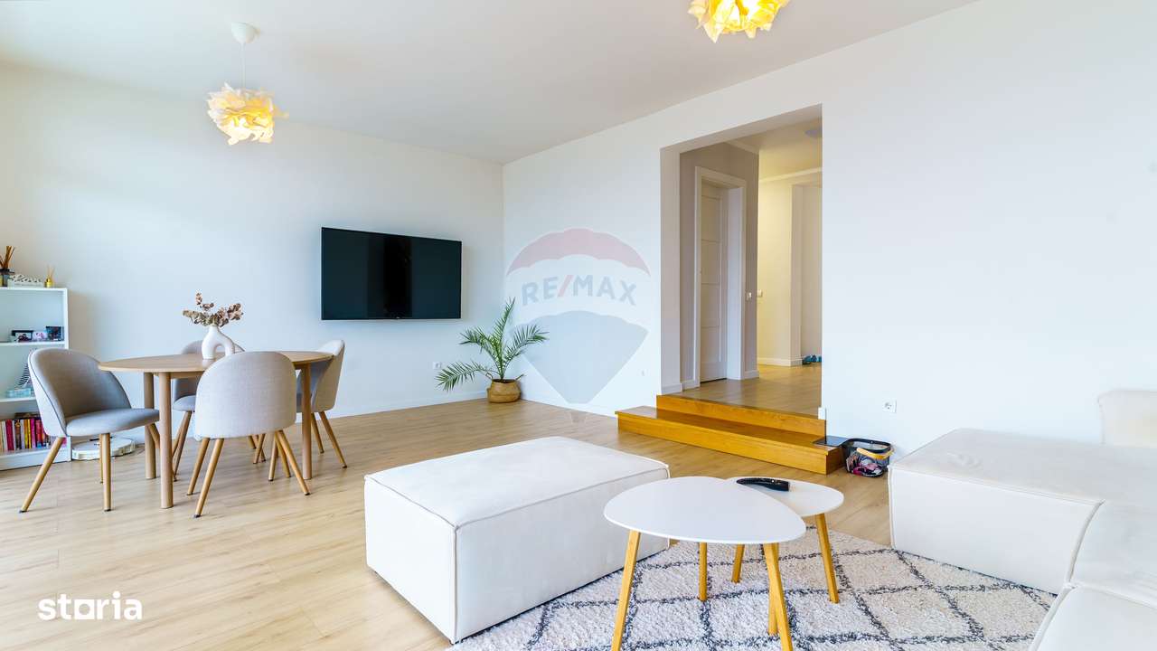 Duplex spre vânzare, zona Vivo - Imagine principală: 3/15
